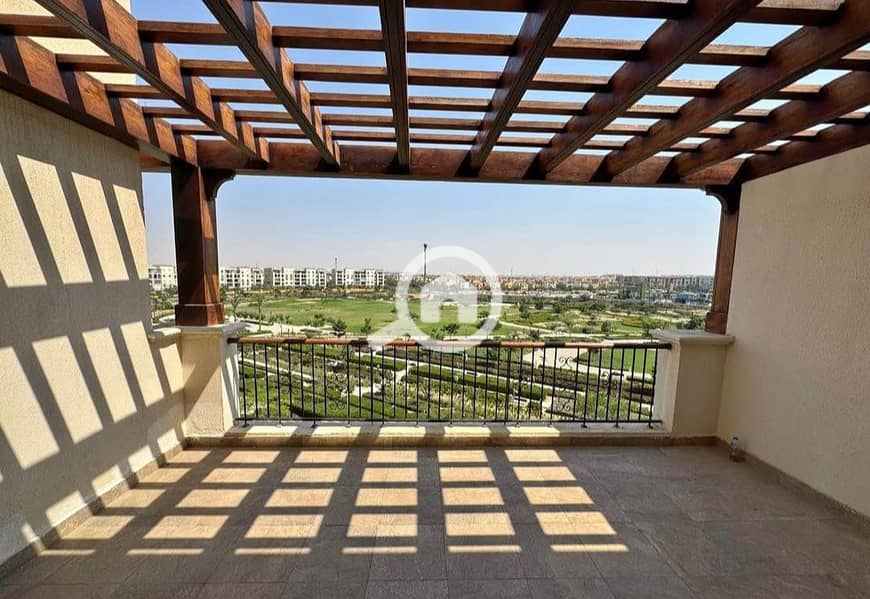 6 Screenshot_20251127_122118_Facebook. jpg