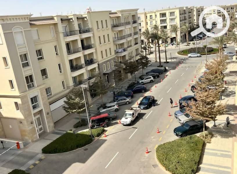 7 Screenshot_20251127_122937_Facebook. jpg