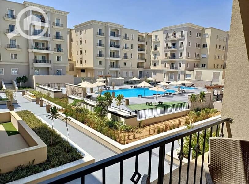 8 Screenshot_20251127_122235_Facebook. jpg