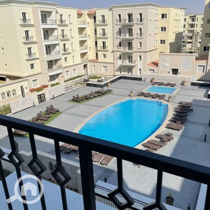 9 Screenshot_20251127_121916_Instagram. jpg