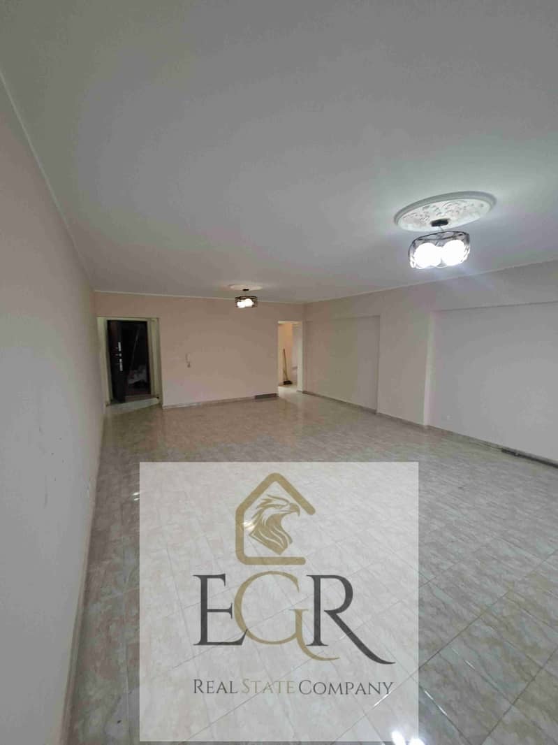 177302. jpg 177302. jpg