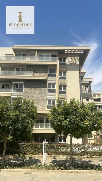 5 584076537_122175945668452447_6241657210055412427_n. jpg