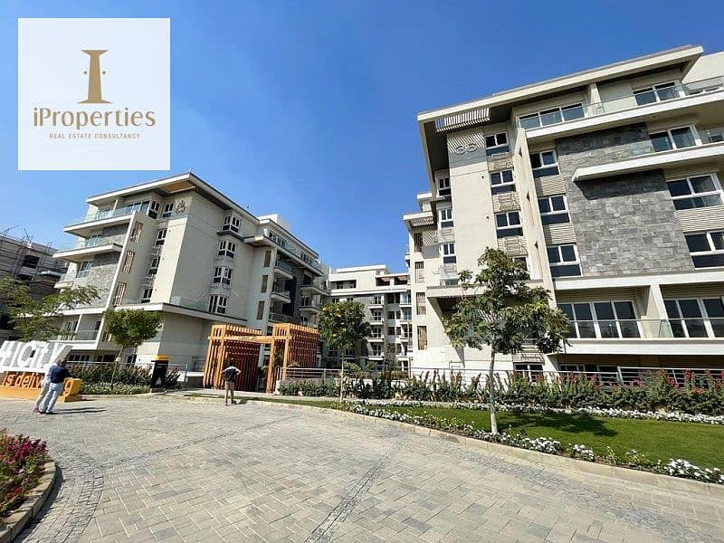 8 WhatsApp Image 2022-04-27 at 2.29. 02 PM (2). jpeg