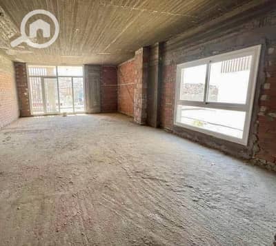 شقة 3 غرف نوم للبيع في القاهرة الجديدة، القاهرة - WhatsApp Image 2025-12-30 at 5.46. 21 PM (10). jpeg شقة 3 غرف نوم للبيع في القاهرة الجديدة، القاهرة - WhatsApp Image 2025-12-30 at 5.46. 21 PM (10). jpeg