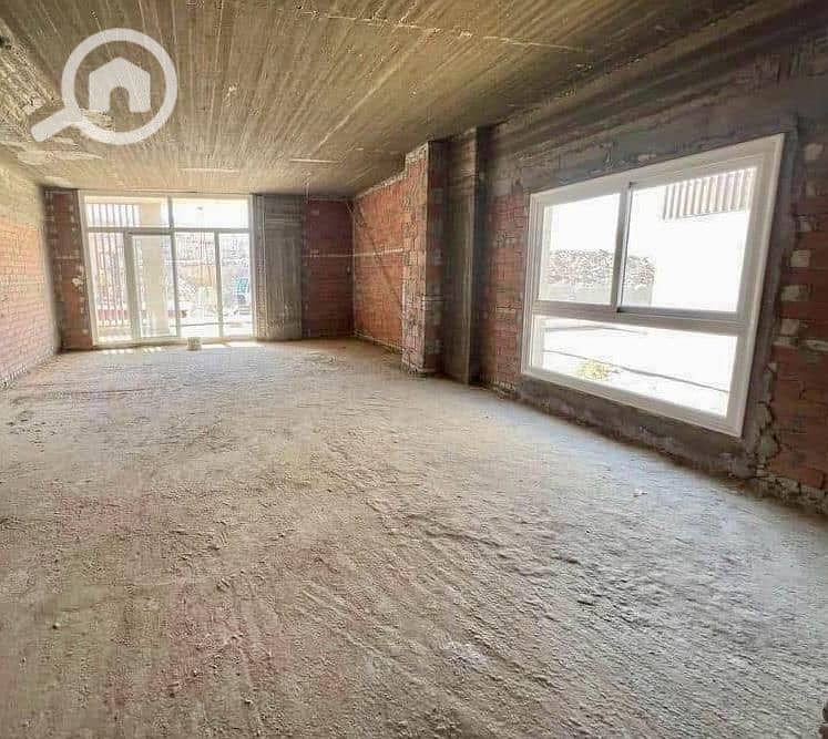 WhatsApp Image 2025-12-30 at 5.46. 21 PM (10). jpeg WhatsApp Image 2025-12-30 at 5.46. 21 PM (10). jpeg