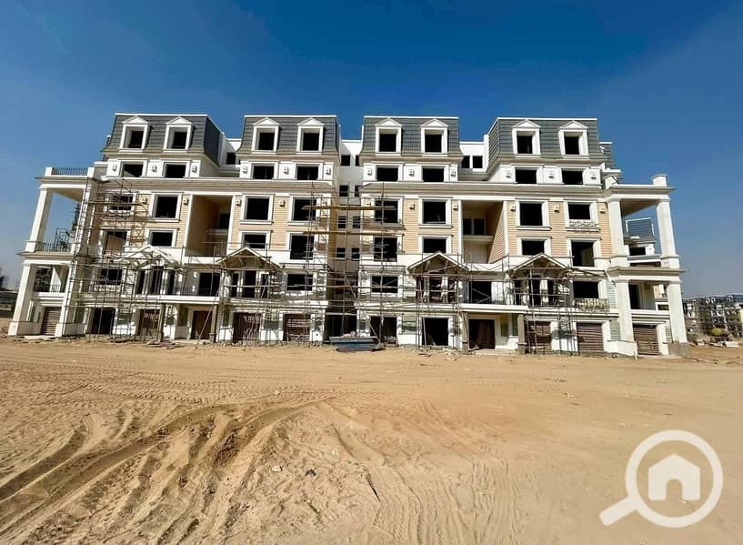 2 WhatsApp Image 2025-12-30 at 5.46. 21 PM (8). jpeg