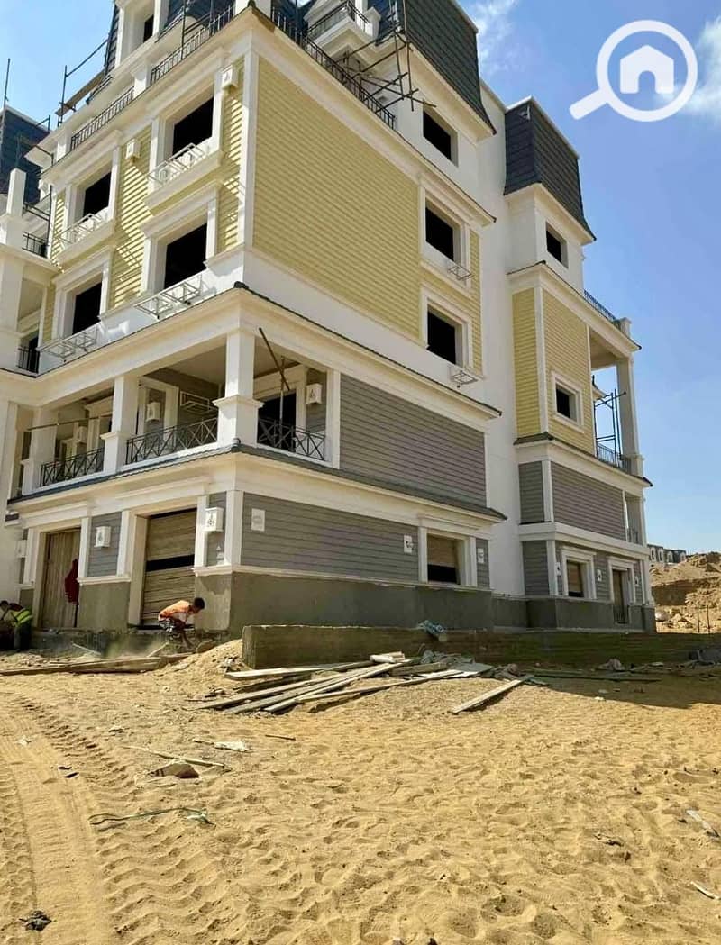 3 WhatsApp Image 2025-12-30 at 5.46. 21 PM (9). jpeg