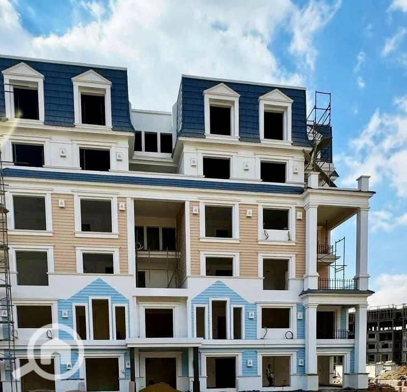 4 WhatsApp Image 2025-12-30 at 5.46. 21 PM (6). jpeg