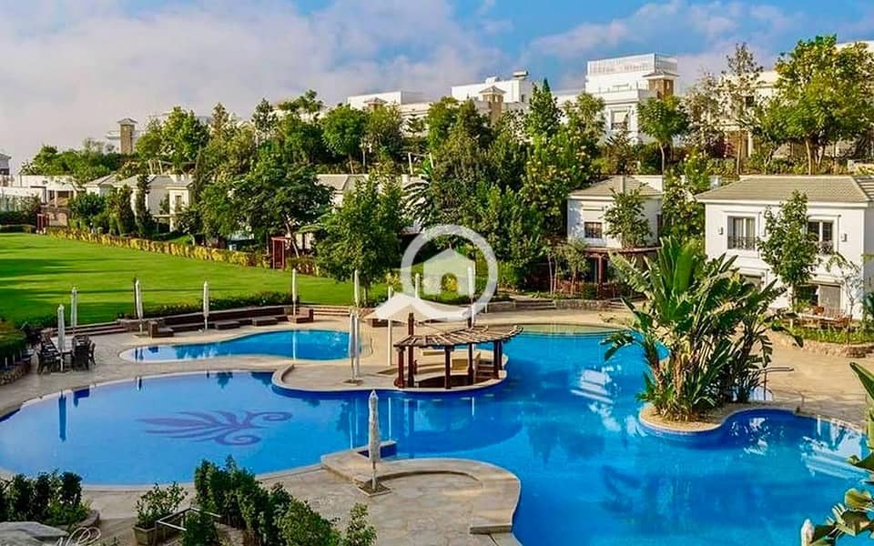 5 WhatsApp Image 2025-12-30 at 5.46. 21 PM (14). jpeg