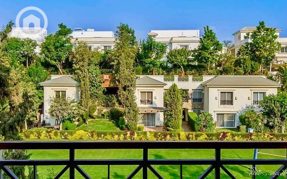 6 WhatsApp Image 2025-12-30 at 5.46. 21 PM (13). jpeg