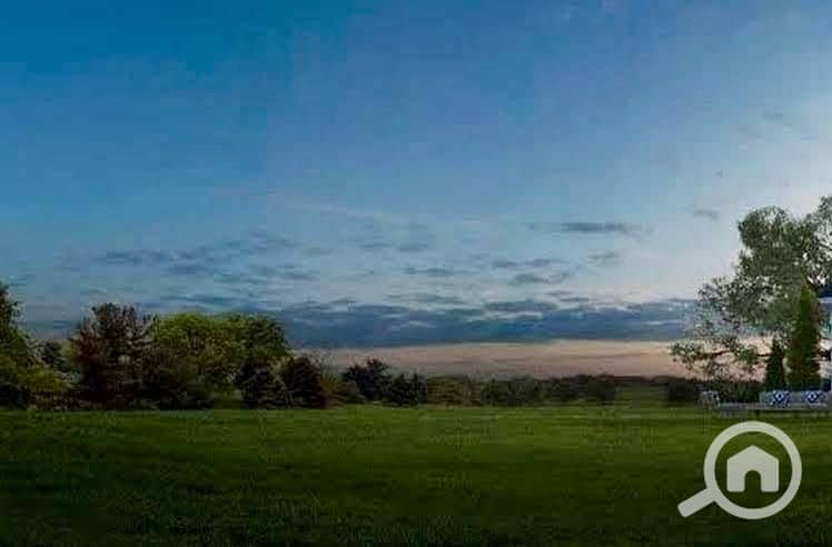 7 WhatsApp Image 2025-12-30 at 5.46. 21 PM (12). jpeg