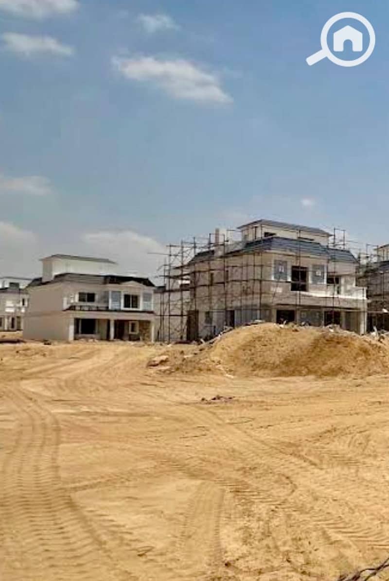 8 WhatsApp Image 2025-12-30 at 5.46. 21 PM (11). jpeg