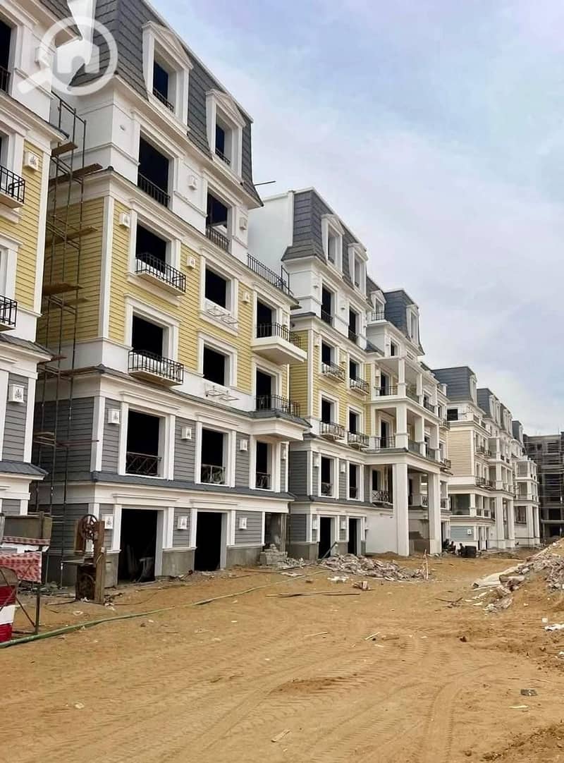 9 WhatsApp Image 2025-12-30 at 5.46. 21 PM (7). jpeg