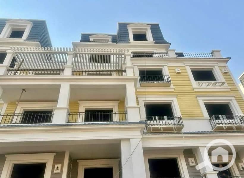 11 WhatsApp Image 2025-12-30 at 5.46. 21 PM (4). jpeg