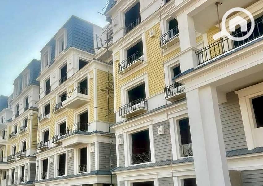 12 WhatsApp Image 2025-12-30 at 5.46. 21 PM (3). jpeg