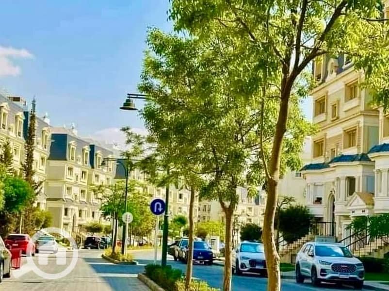 13 WhatsApp Image 2025-12-30 at 5.46. 21 PM (2). jpeg