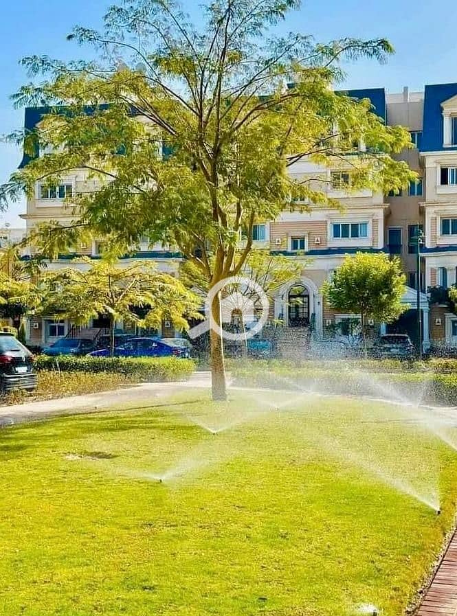 14 WhatsApp Image 2025-12-30 at 5.46. 21 PM (1). jpeg