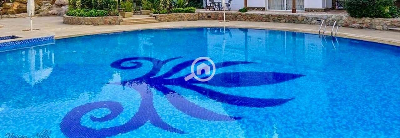 16 WhatsApp Image 2025-12-30 at 5.46. 21 PM (15). jpeg