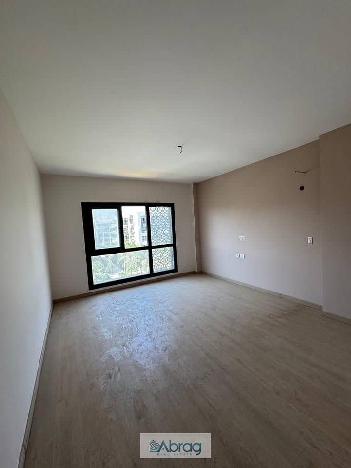 2 571135206_25198525686454761_3733513167752109301_n. jpg