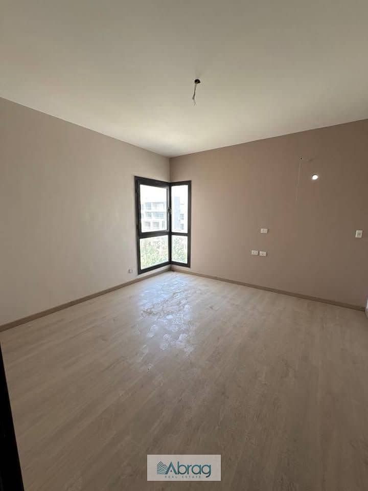 3 571144424_25198523636454966_7699624405907569011_n. jpg