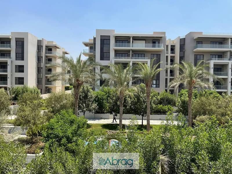 4 571216649_25198524839788179_1683677542391810314_n. jpg