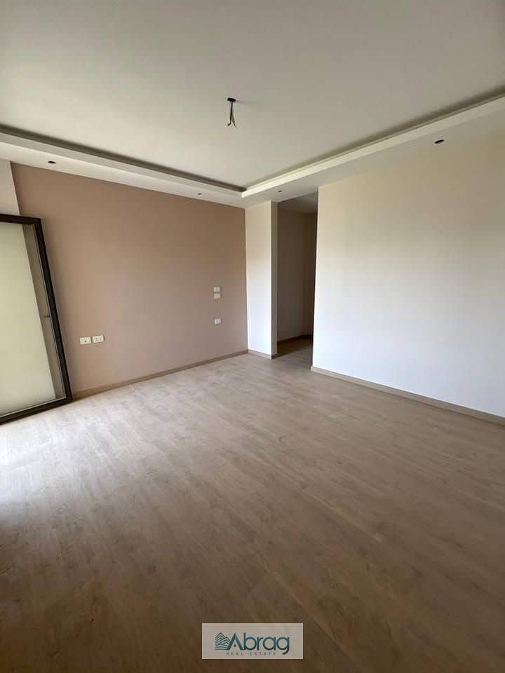 5 571219033_25198525266454803_5890057291644881250_n. jpg