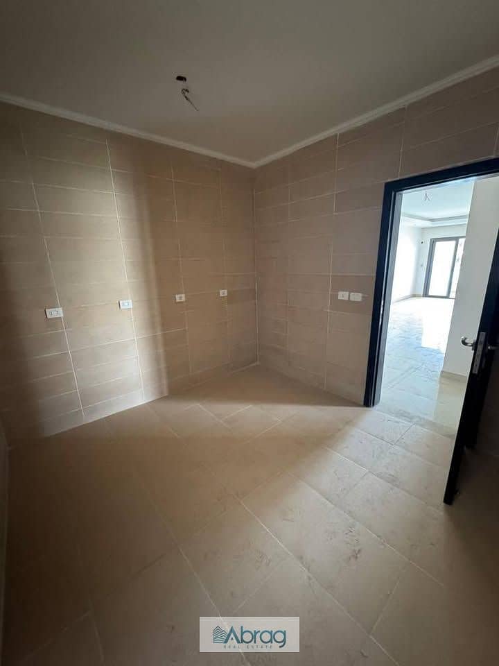 6 571365750_25198522449788418_5223851845754784786_n. jpg