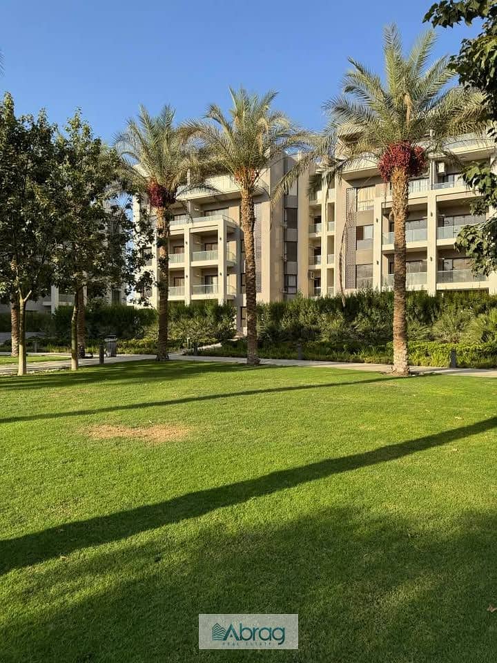 8 572397283_25198524036454926_4493264246264238484_n. jpg