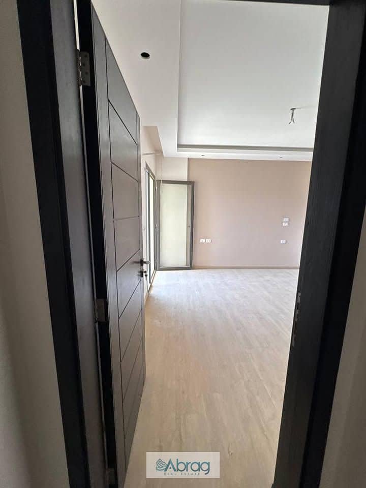 9 572947895_25198522789788384_8511337845283214595_n. jpg