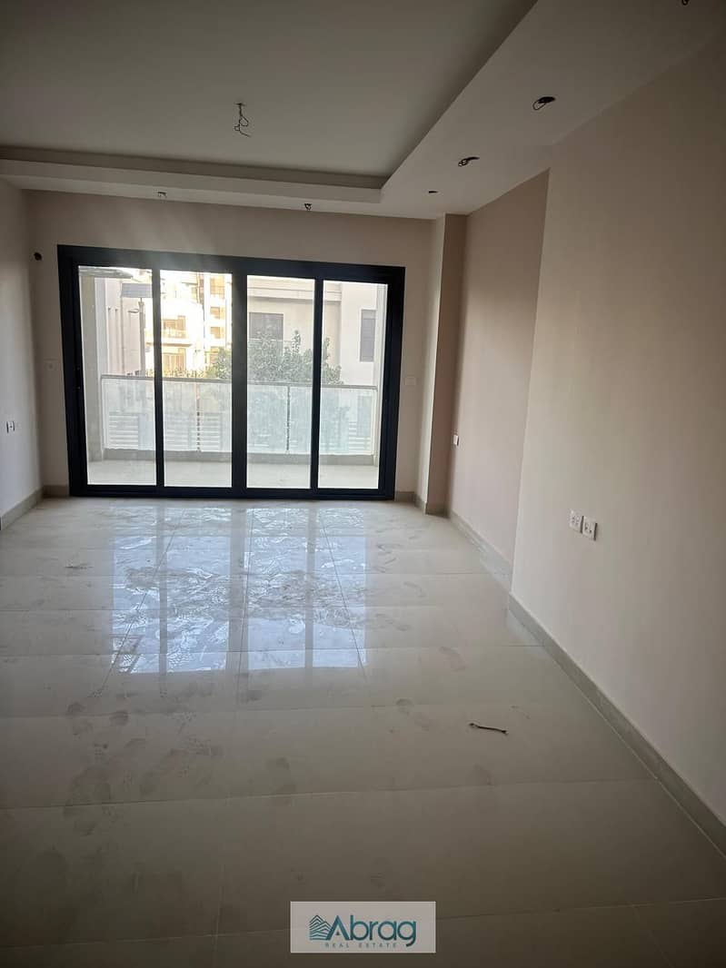 10 608209975_122114512155111916_3266912001054466280_n. jpg