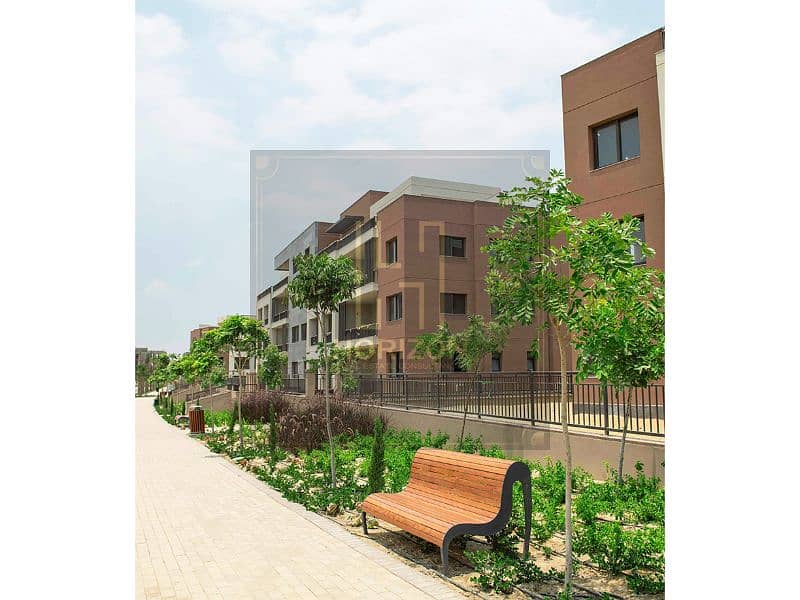 3 6cfe730c-9717-42fb-a96c-097a9c20b7b1. jpg