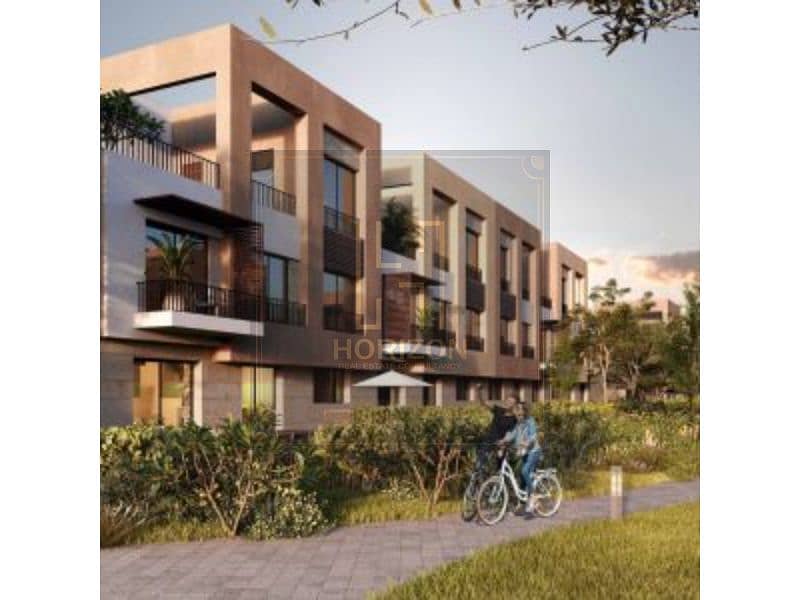 7 district-5-300x300. jpg