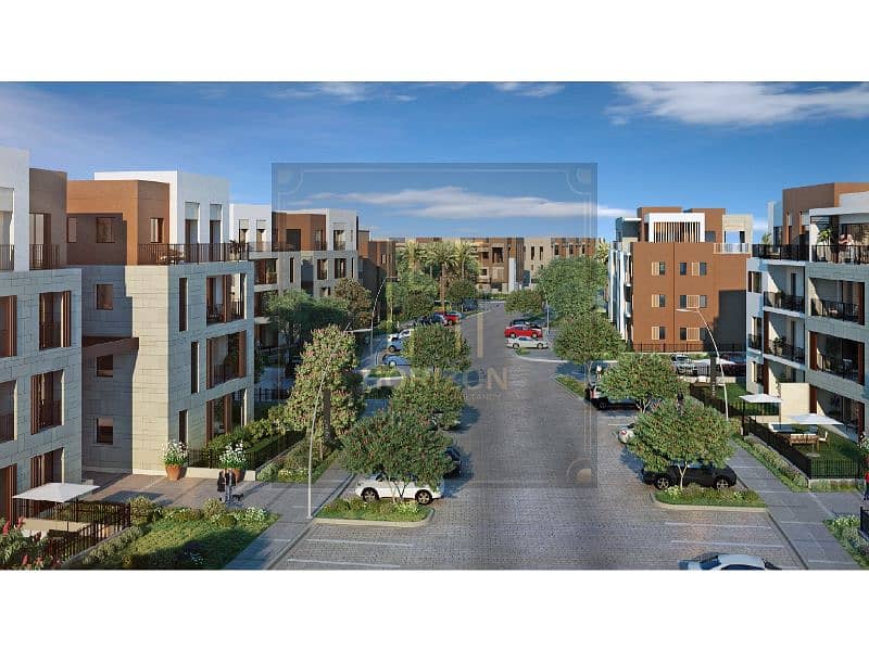 8 e32222_5ed4bb6355614d5bb0ea96e6a306e1a4~mv2. jpg