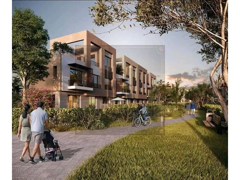 9 WhatsApp Image 2021-05-31 at 1_59_24 PM_. jpg