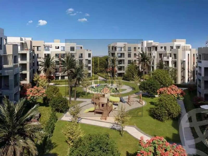 10 60341bd738165761521590. jpg