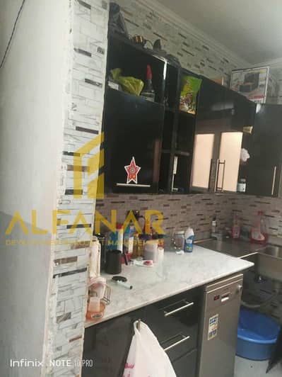 3 Bedroom Apartment for Sale in New Cairo, Cairo - WhatsApp Image 2025-12-24 at 17.12. 24 (1). jpeg