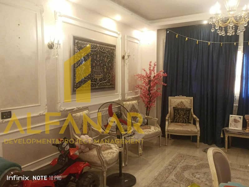 2 WhatsApp Image 2025-12-24 at 17.12. 24. jpeg