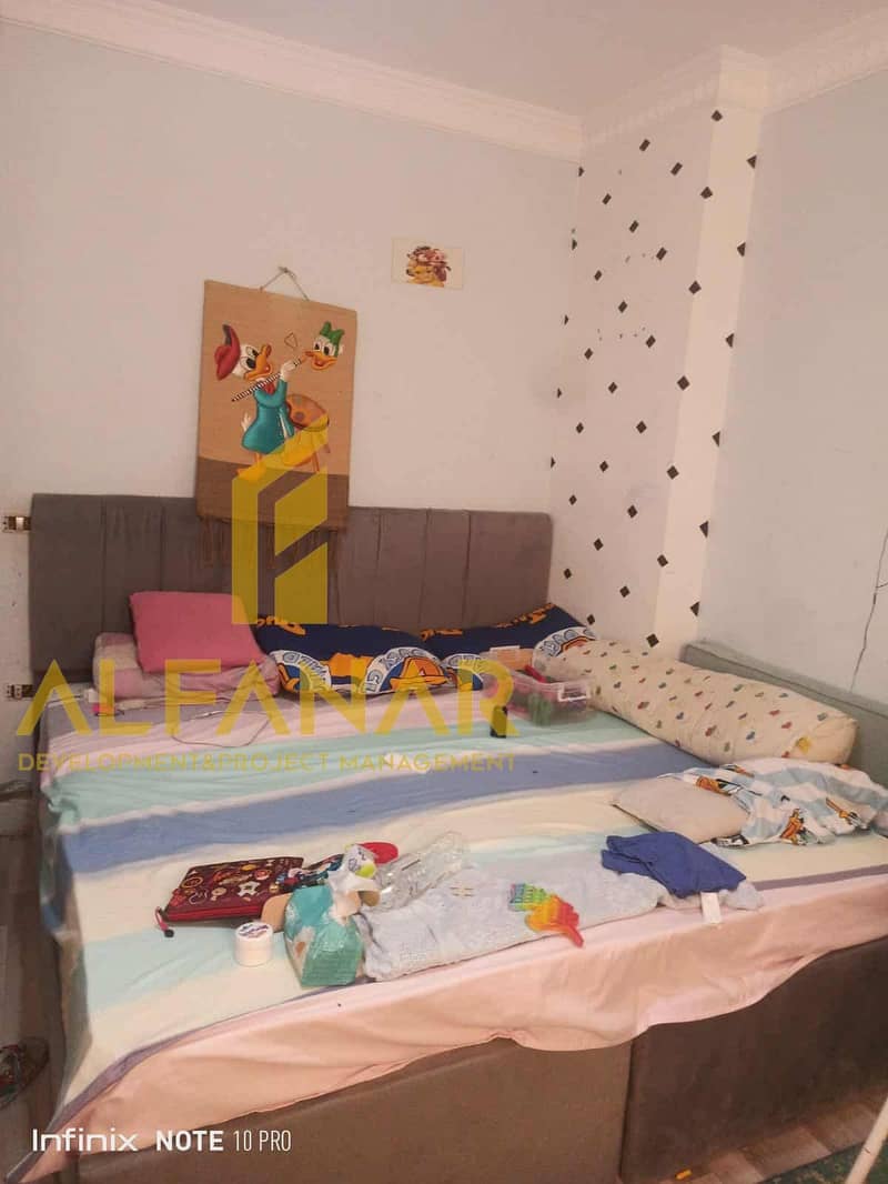 4 WhatsApp Image 2025-12-24 at 17.12. 24 (3). jpeg