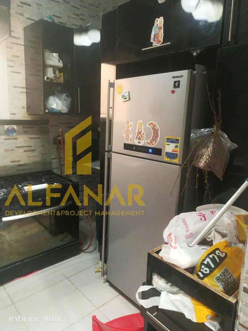 5 WhatsApp Image 2025-12-24 at 17.12. 25 (1). jpeg