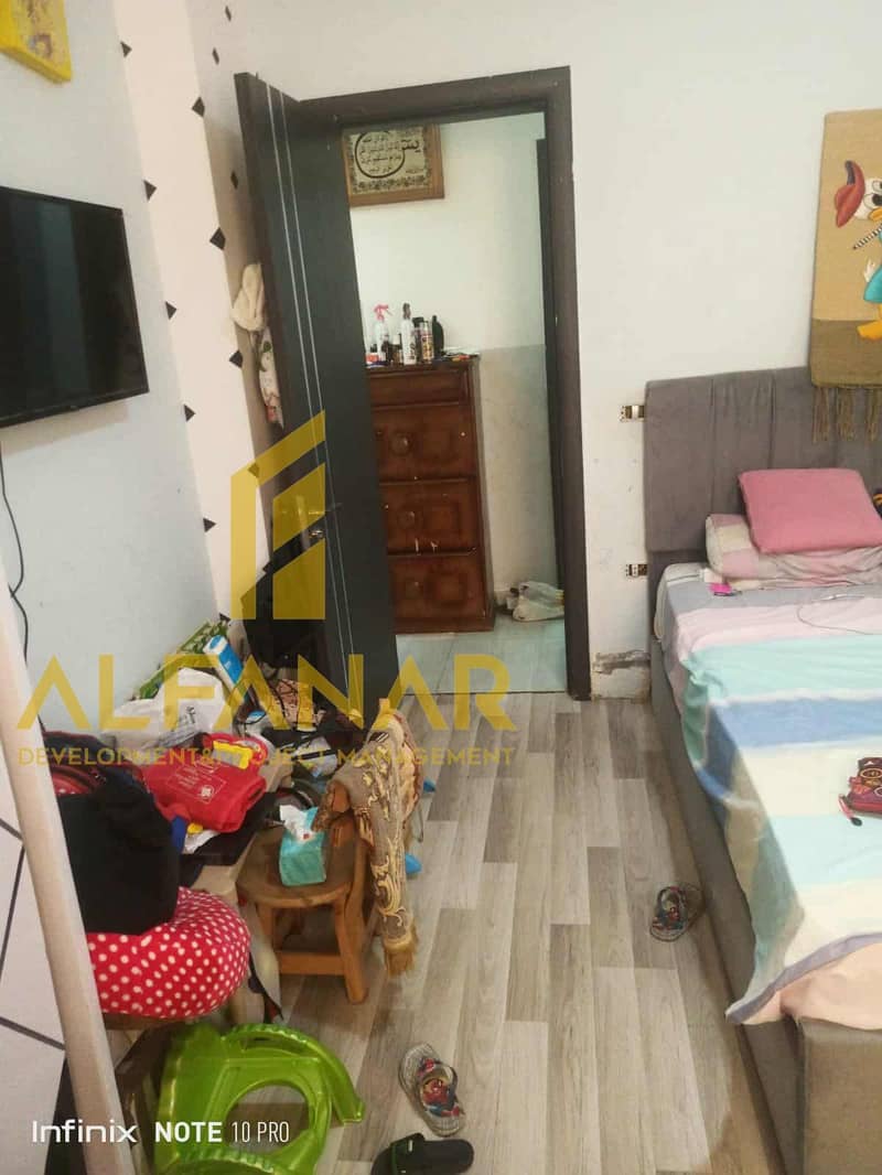 6 WhatsApp Image 2025-12-24 at 17.12. 25. jpeg