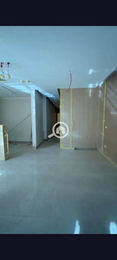 3 Bedroom Apartment for Sale in New Cairo, Cairo - WhatsApp Image 2025-12-30 at 5.40. 28 PM. jpeg