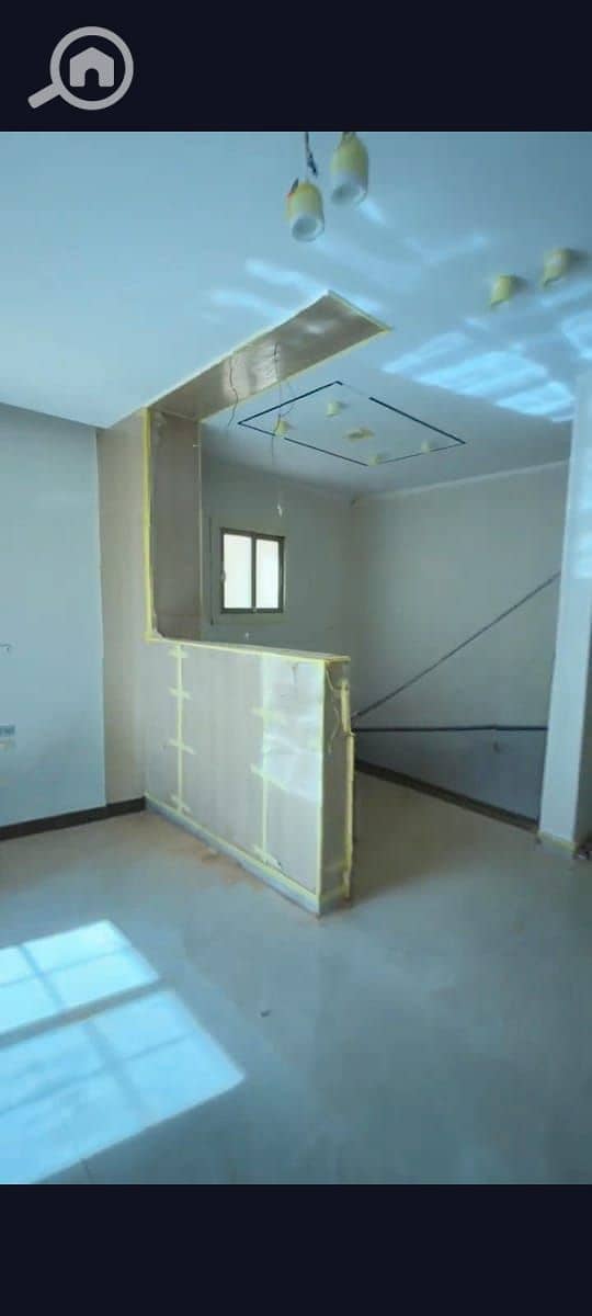 3 WhatsApp Image 2025-12-30 at 5.40. 28 PM (1). jpeg