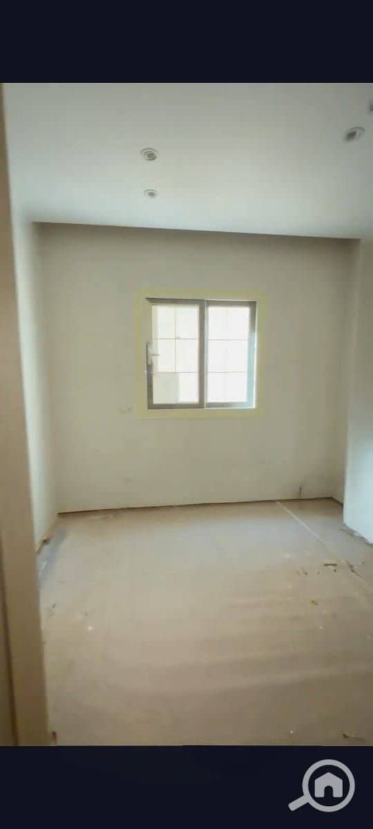 5 WhatsApp Image 2025-12-30 at 5.40. 28 PM (5). jpeg