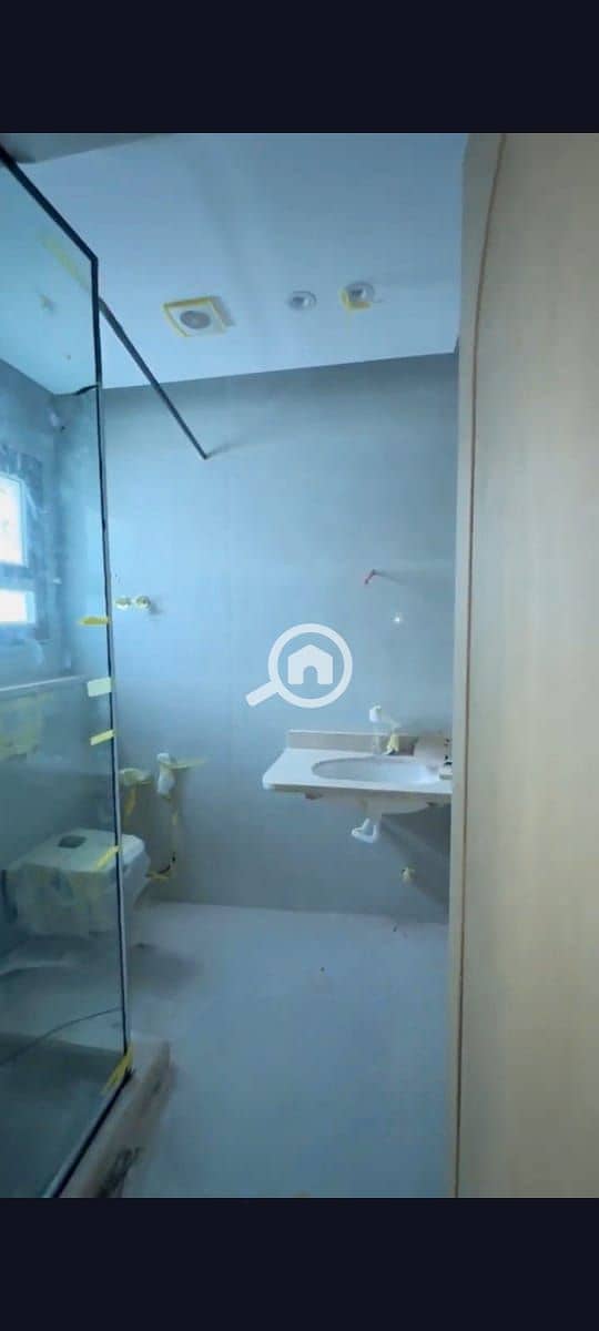 6 WhatsApp Image 2025-12-30 at 5.40. 28 PM (4). jpeg