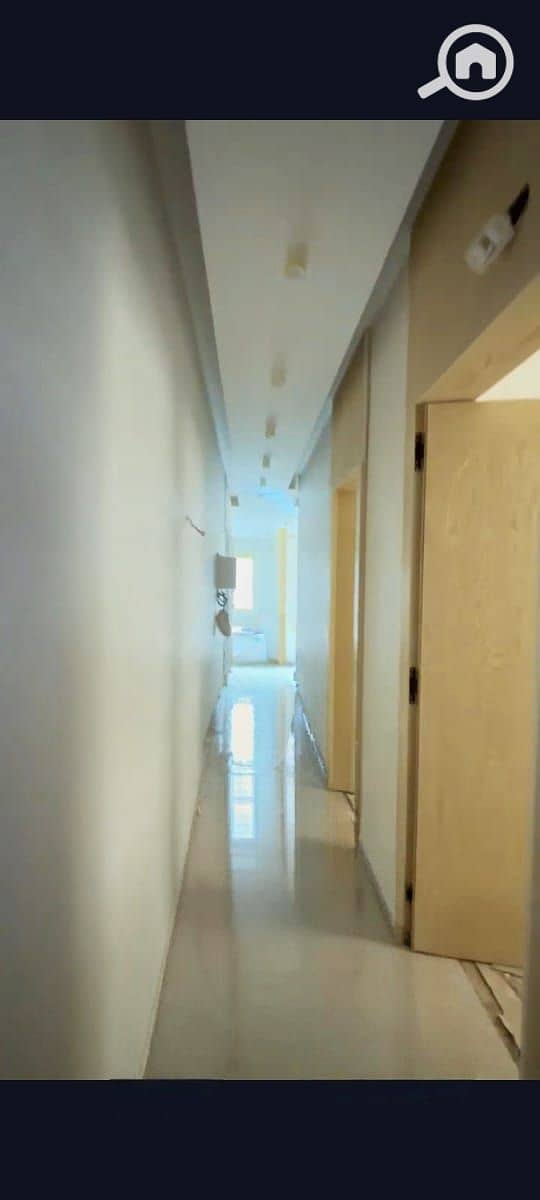 7 WhatsApp Image 2025-12-30 at 5.40. 28 PM (3). jpeg