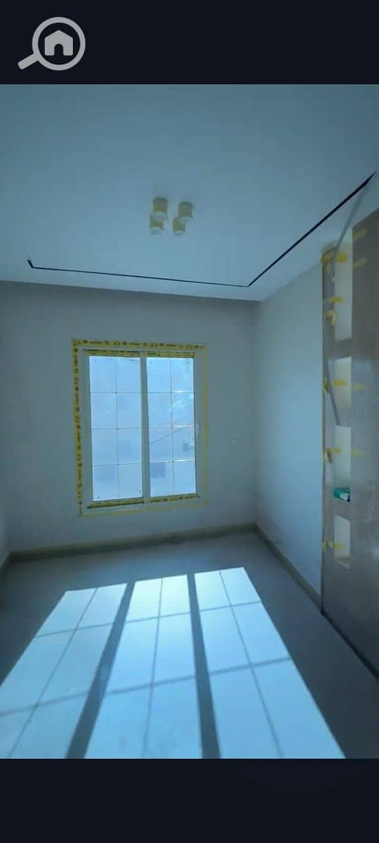 8 WhatsApp Image 2025-12-30 at 5.40. 27 PM. jpeg