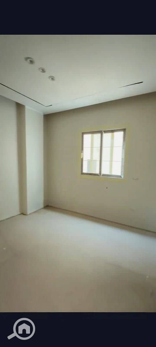 9 WhatsApp Image 2025-12-30 at 5.40. 28 PM (2). jpeg