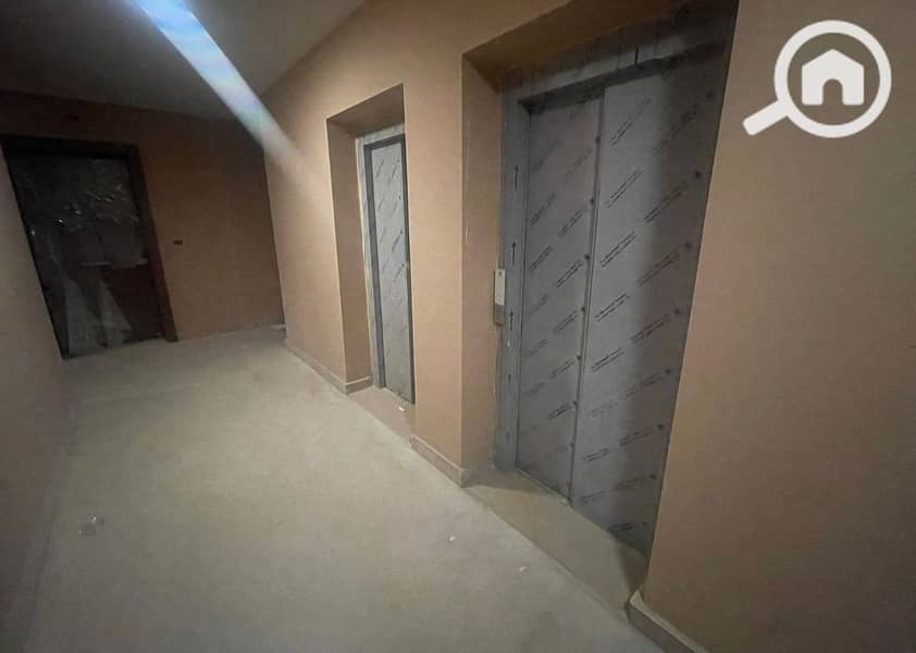 3 WhatsApp Image 2024-12-12 at 3.37. 07 PM. jpeg