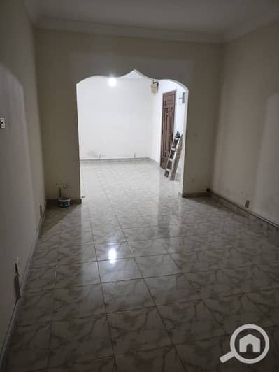 فلیٹ 3 غرف نوم للبيع في سموحة، الإسكندرية - WhatsApp Image 2025-12-25 at 5.30. 43 PM. jpeg