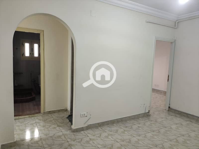 2 WhatsApp Image 2025-12-25 at 5.30. 57 PM. jpeg